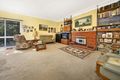 Property photo of 55 Leonay Street Sutherland NSW 2232
