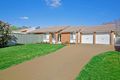 Property photo of 18 Ridge View Place Narellan NSW 2567