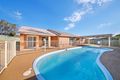 Property photo of 18 Ridge View Place Narellan NSW 2567