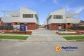 Property photo of 4/46 Kingston Street Oak Flats NSW 2529