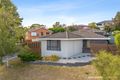 Property photo of 1/1 Beverley Hills Road Newstead TAS 7250