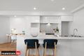 Property photo of 79/269 James Street Northbridge WA 6003