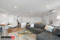 Property photo of 79/269 James Street Northbridge WA 6003