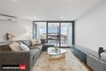 Property photo of 79/269 James Street Northbridge WA 6003