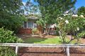 Property photo of 18 Tyler Street Sunshine VIC 3020