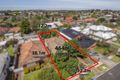 Property photo of 18 Tyler Street Sunshine VIC 3020