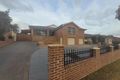 Property photo of 312 Mount Annan Drive Mount Annan NSW 2567