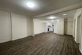 Property photo of 15 Nelson Street Whyalla Stuart SA 5608