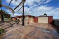 Property photo of 15 Nelson Street Whyalla Stuart SA 5608