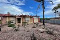 Property photo of 15 Nelson Street Whyalla Stuart SA 5608