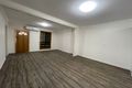 Property photo of 15 Nelson Street Whyalla Stuart SA 5608