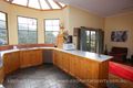 Property photo of 41 South Esk Drive Hadspen TAS 7290