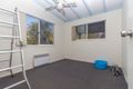 Property photo of 22 Ashton Street Macleay Island QLD 4184