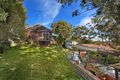 Property photo of 55 Leonay Street Sutherland NSW 2232