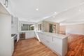 Property photo of 18 Ridge View Place Narellan NSW 2567