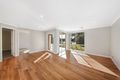 Property photo of 18 Ridge View Place Narellan NSW 2567