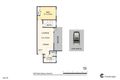 Property photo of 2/250 Pacific Highway Greenwich NSW 2065