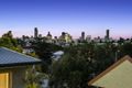 Property photo of 137 Majestic Outlook Seven Hills QLD 4170