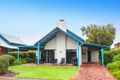 Property photo of 19/95 Gifford Road Dunsborough WA 6281
