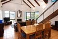 Property photo of 19/95 Gifford Road Dunsborough WA 6281
