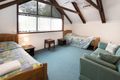 Property photo of 19/95 Gifford Road Dunsborough WA 6281