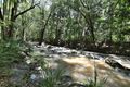 Property photo of 2 Brooks Road Eudlo QLD 4554