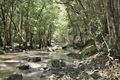 Property photo of 2 Brooks Road Eudlo QLD 4554