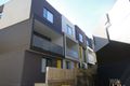 Property photo of 9/11 Troward Harvey Way Craigieburn VIC 3064