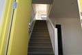 Property photo of 9/11 Troward Harvey Way Craigieburn VIC 3064