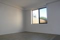 Property photo of 9/11 Troward Harvey Way Craigieburn VIC 3064