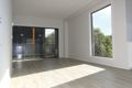 Property photo of 9/11 Troward Harvey Way Craigieburn VIC 3064