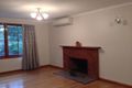 Property photo of 75 Strickland Avenue South Hobart TAS 7004