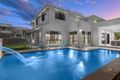 Property photo of 6 Leo Place Bridgeman Downs QLD 4035