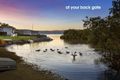 Property photo of 2/84 George Street Avalon Beach NSW 2107