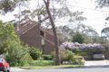Property photo of 12 Eden Valley Close Vermont South VIC 3133