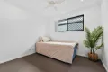 Property photo of 5 Potts Street Palmview QLD 4553