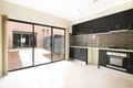 Property photo of 137 Marathon Boulevard Craigieburn VIC 3064