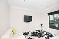 Property photo of 137 Marathon Boulevard Craigieburn VIC 3064