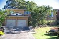 Property photo of 16 Abercrombie Crescent Albion Park NSW 2527