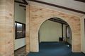 Property photo of 207 Yamba Road Yamba NSW 2464