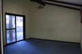 Property photo of 207 Yamba Road Yamba NSW 2464