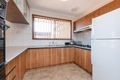 Property photo of 61 Langdon Crescent Craigieburn VIC 3064
