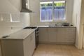 Property photo of 3/112-114 Huntingdale Road Mount Waverley VIC 3149