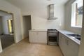Property photo of 3/112-114 Huntingdale Road Mount Waverley VIC 3149