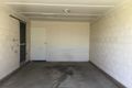 Property photo of 2/27 Wilga Avenue Warwick QLD 4370