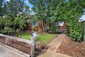 Property photo of 18 Tyler Street Sunshine VIC 3020