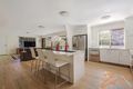Property photo of 26 Wavecrest Drive Castaways Beach QLD 4567