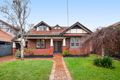 Property photo of 6 Maroona Road Brighton VIC 3186