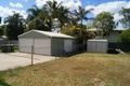 Property photo of 3 Belyando Avenue Moranbah QLD 4744