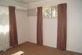 Property photo of 3 Belyando Avenue Moranbah QLD 4744
